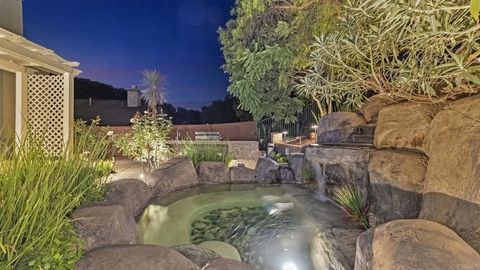 Tiny photo for 285 Oak Valley Lane, Escondido, CA 92027 (MLS # NDP2510345)