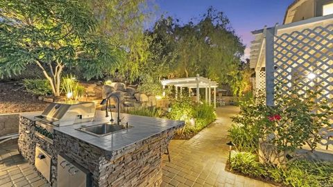 Photo of 285 Oak Valley Lane, Escondido, CA 92027 (MLS # NDP2510345) Photo of 285 Oak Valley Lane, Escondido, CA 92027 (MLS # NDP2510345)