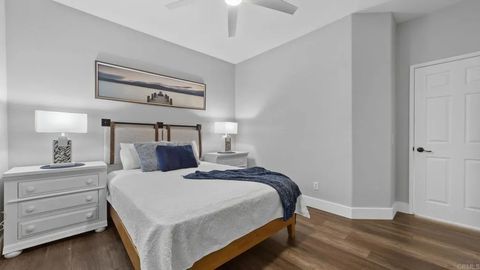 Tiny photo for 285 Oak Valley Lane, Escondido, CA 92027 (MLS # NDP2510345)