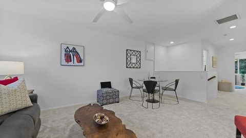 Tiny photo for 285 Oak Valley Lane, Escondido, CA 92027 (MLS # NDP2510345)