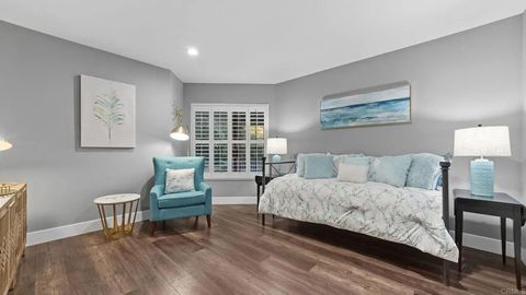 Tiny photo for 285 Oak Valley Lane, Escondido, CA 92027 (MLS # NDP2510345)