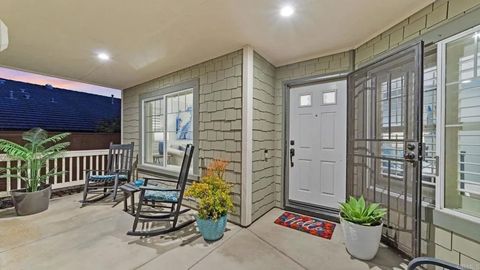 Tiny photo for 285 Oak Valley Lane, Escondido, CA 92027 (MLS # NDP2510345)
