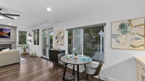 Tiny photo for 285 Oak Valley Lane, Escondido, CA 92027 (MLS # NDP2510345)