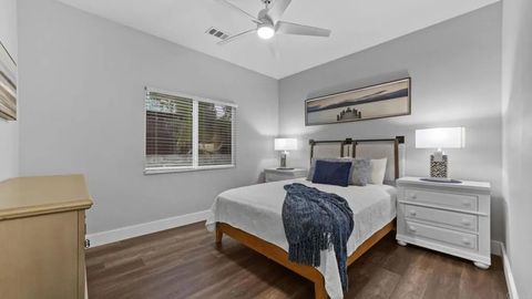 Tiny photo for 285 Oak Valley Lane, Escondido, CA 92027 (MLS # NDP2510345)