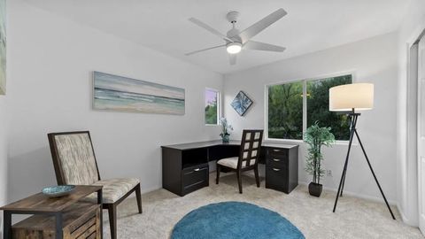 Tiny photo for 285 Oak Valley Lane, Escondido, CA 92027 (MLS # NDP2510345)