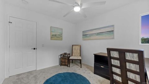 Tiny photo for 285 Oak Valley Lane, Escondido, CA 92027 (MLS # NDP2510345)