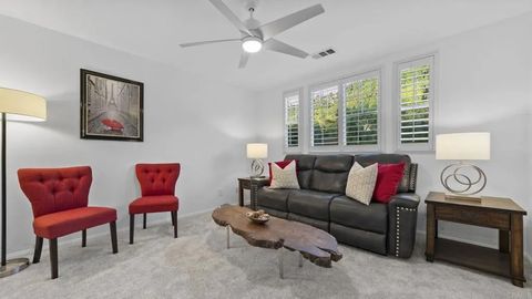 Tiny photo for 285 Oak Valley Lane, Escondido, CA 92027 (MLS # NDP2510345)