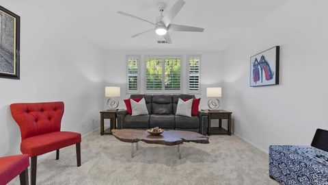 Tiny photo for 285 Oak Valley Lane, Escondido, CA 92027 (MLS # NDP2510345)