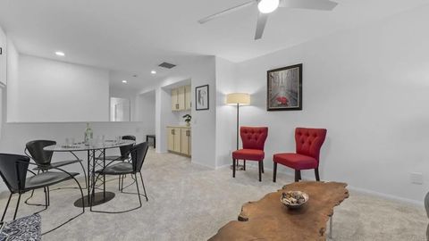 Tiny photo for 285 Oak Valley Lane, Escondido, CA 92027 (MLS # NDP2510345)