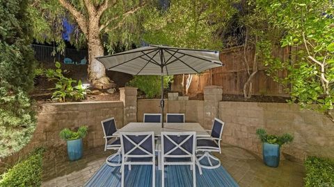 Tiny photo for 285 Oak Valley Lane, Escondido, CA 92027 (MLS # NDP2510345)