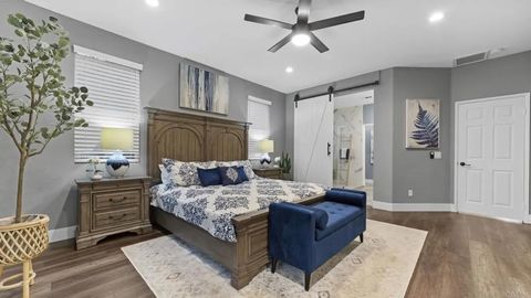 Tiny photo for 285 Oak Valley Lane, Escondido, CA 92027 (MLS # NDP2510345)