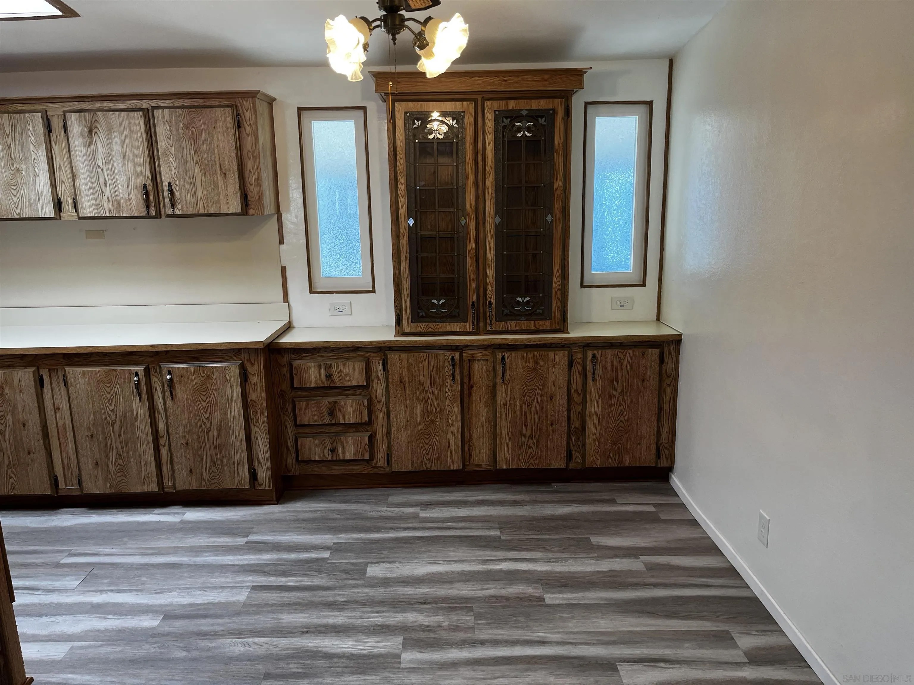 909 Richland Rd #134