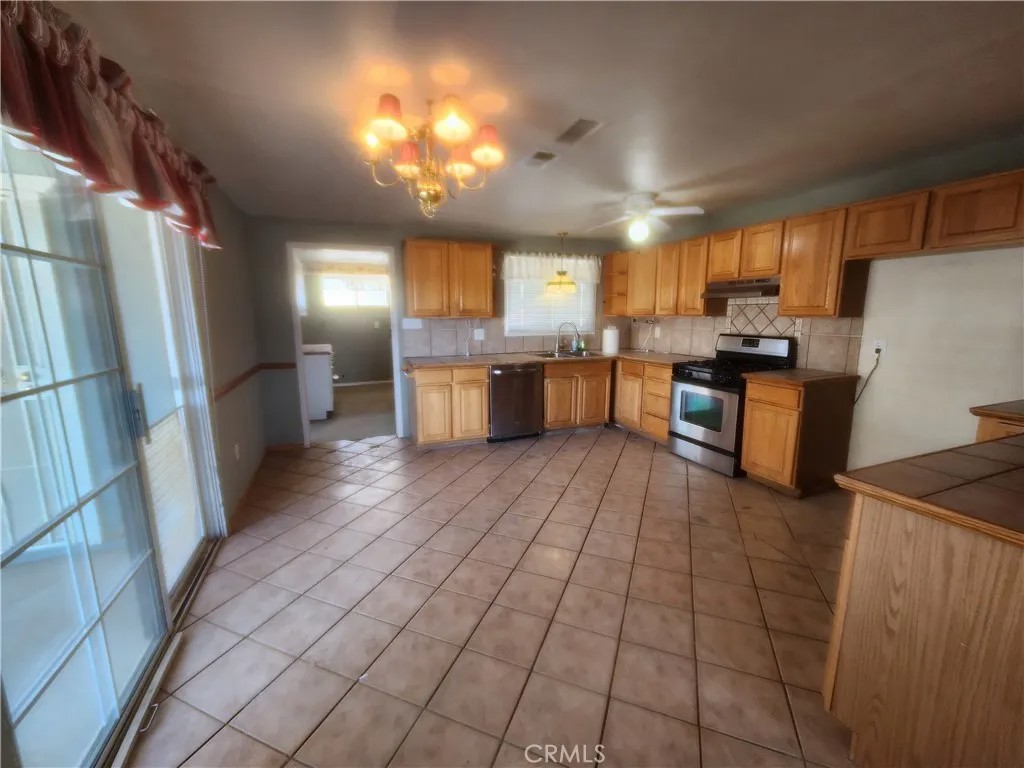 2620 Oasis
