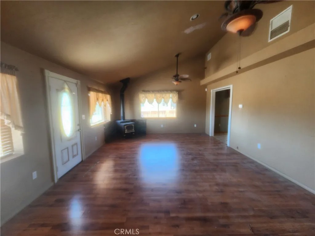 2620 Oasis