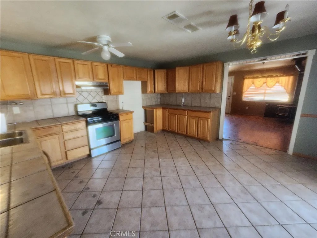 2620 Oasis