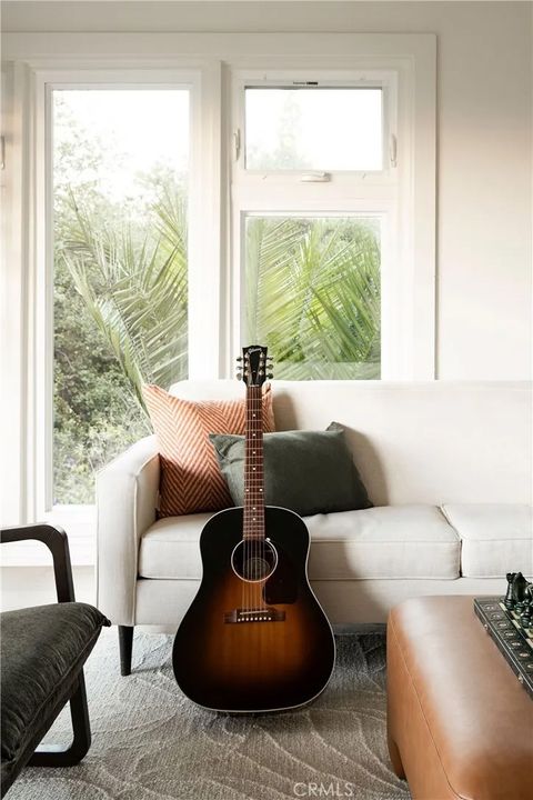 Tiny photo for 1321 Wildwood Drive, Los Angeles, CA 90041 (MLS # AR25247698)