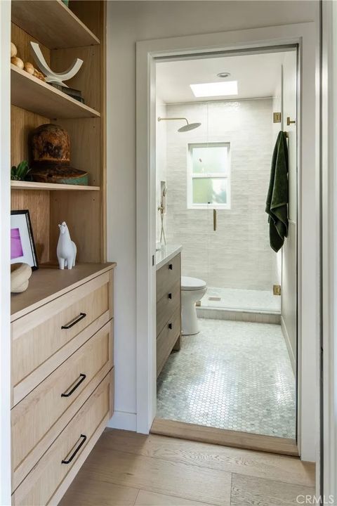 Tiny photo for 1321 Wildwood Drive, Los Angeles, CA 90041 (MLS # AR25247698)