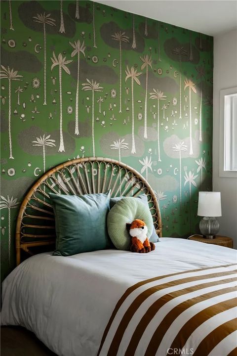 Tiny photo for 1321 Wildwood Drive, Los Angeles, CA 90041 (MLS # AR25247698)