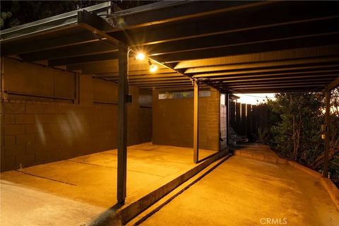 Tiny photo for 1321 Wildwood Drive, Los Angeles, CA 90041 (MLS # AR25247698)