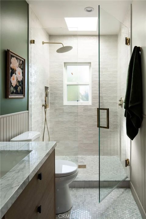 Tiny photo for 1321 Wildwood Drive, Los Angeles, CA 90041 (MLS # AR25247698)