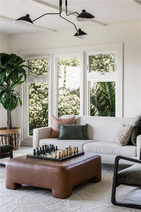 Tiny photo for 1321 Wildwood Drive, Los Angeles, CA 90041 (MLS # AR25247698)