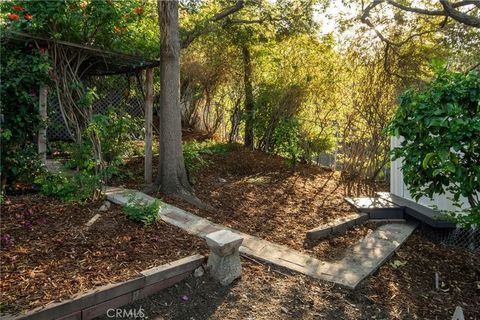Tiny photo for 1321 Wildwood Drive, Los Angeles, CA 90041 (MLS # AR25247698)
