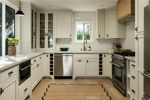 Tiny photo for 1321 Wildwood Drive, Los Angeles, CA 90041 (MLS # AR25247698)