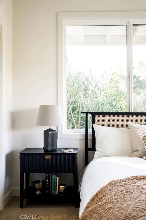 Tiny photo for 1321 Wildwood Drive, Los Angeles, CA 90041 (MLS # AR25247698)