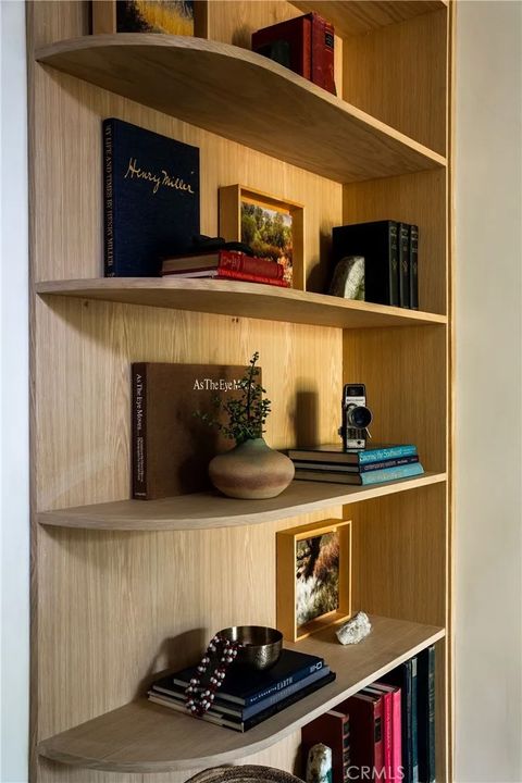 Tiny photo for 1321 Wildwood Drive, Los Angeles, CA 90041 (MLS # AR25247698)