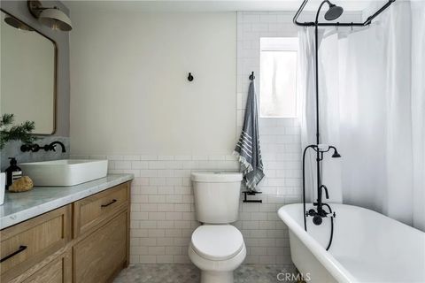 Tiny photo for 1321 Wildwood Drive, Los Angeles, CA 90041 (MLS # AR25247698)