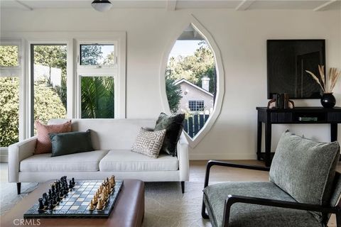 Tiny photo for 1321 Wildwood Drive, Los Angeles, CA 90041 (MLS # AR25247698)