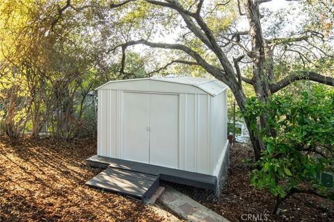 Tiny photo for 1321 Wildwood Drive, Los Angeles, CA 90041 (MLS # AR25247698)