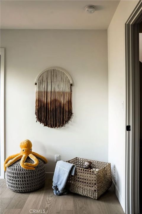 Tiny photo for 1321 Wildwood Drive, Los Angeles, CA 90041 (MLS # AR25247698)