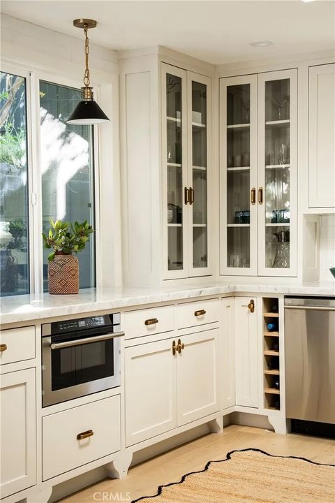 Tiny photo for 1321 Wildwood Drive, Los Angeles, CA 90041 (MLS # AR25247698)