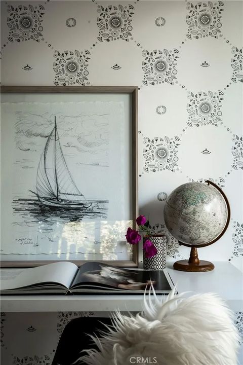 Tiny photo for 1321 Wildwood Drive, Los Angeles, CA 90041 (MLS # AR25247698)