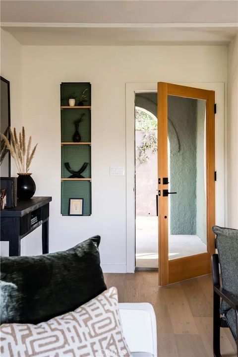 Tiny photo for 1321 Wildwood Drive, Los Angeles, CA 90041 (MLS # AR25247698)