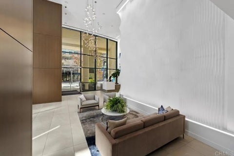 Tiny photo for 110 W Island Avenue, San Diego, CA 92101 (MLS # PTP2605866)