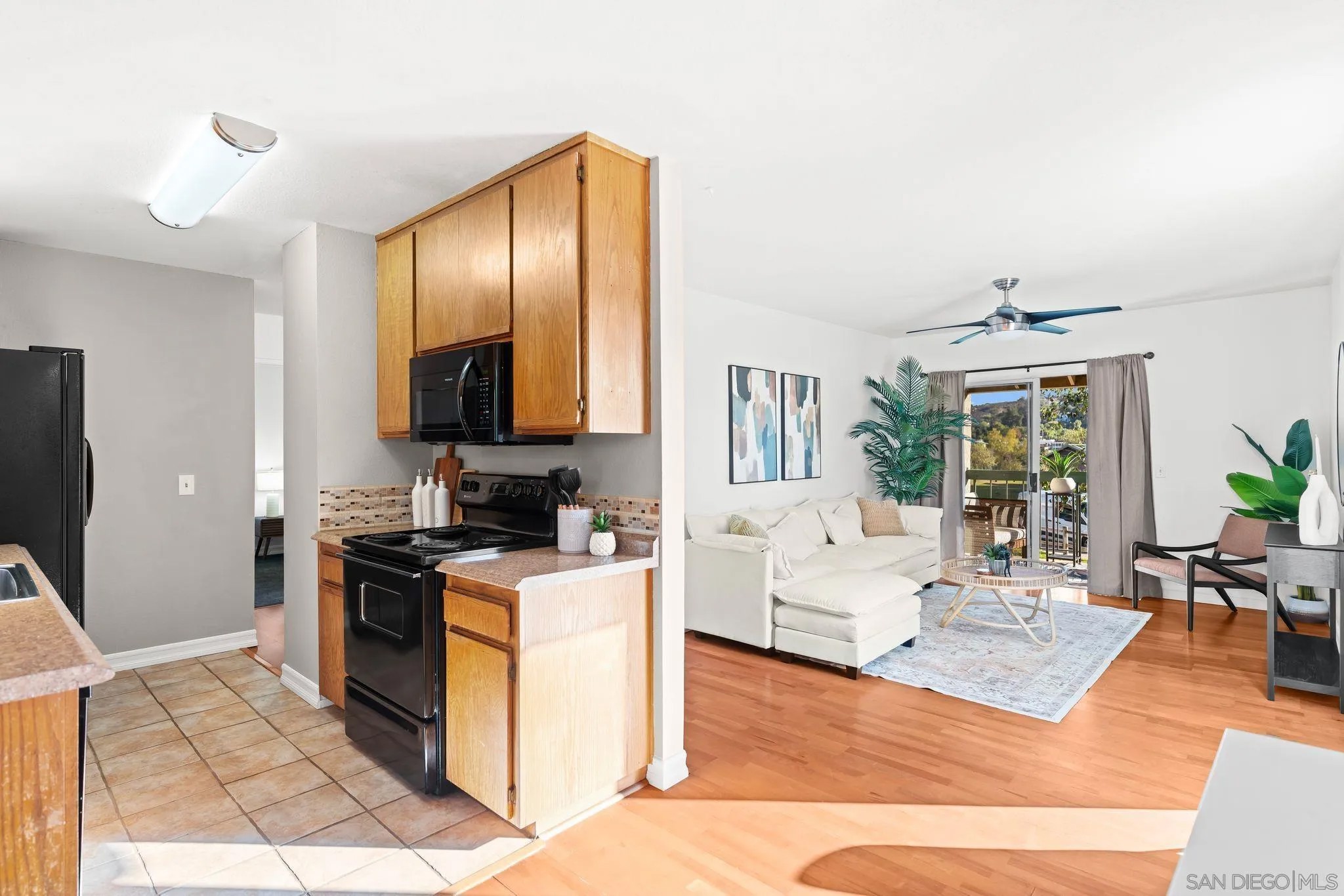 12722 Lakeshore Drive B