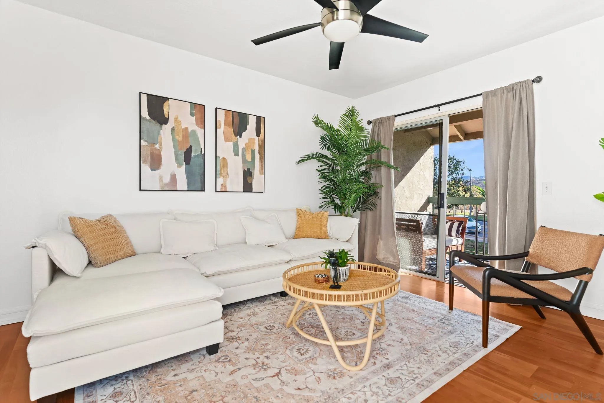 12722 Lakeshore Drive B