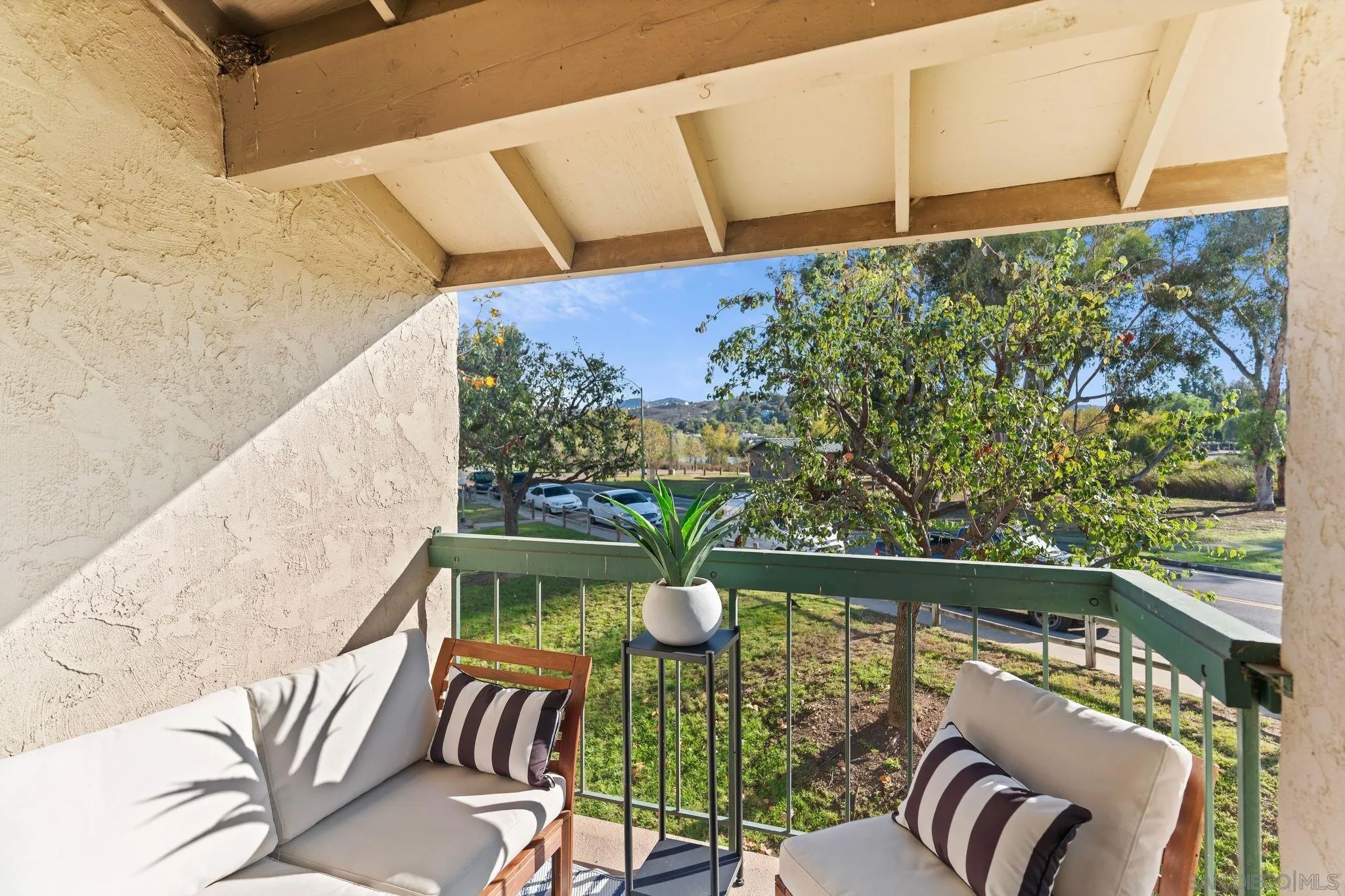 12722 Lakeshore Drive B