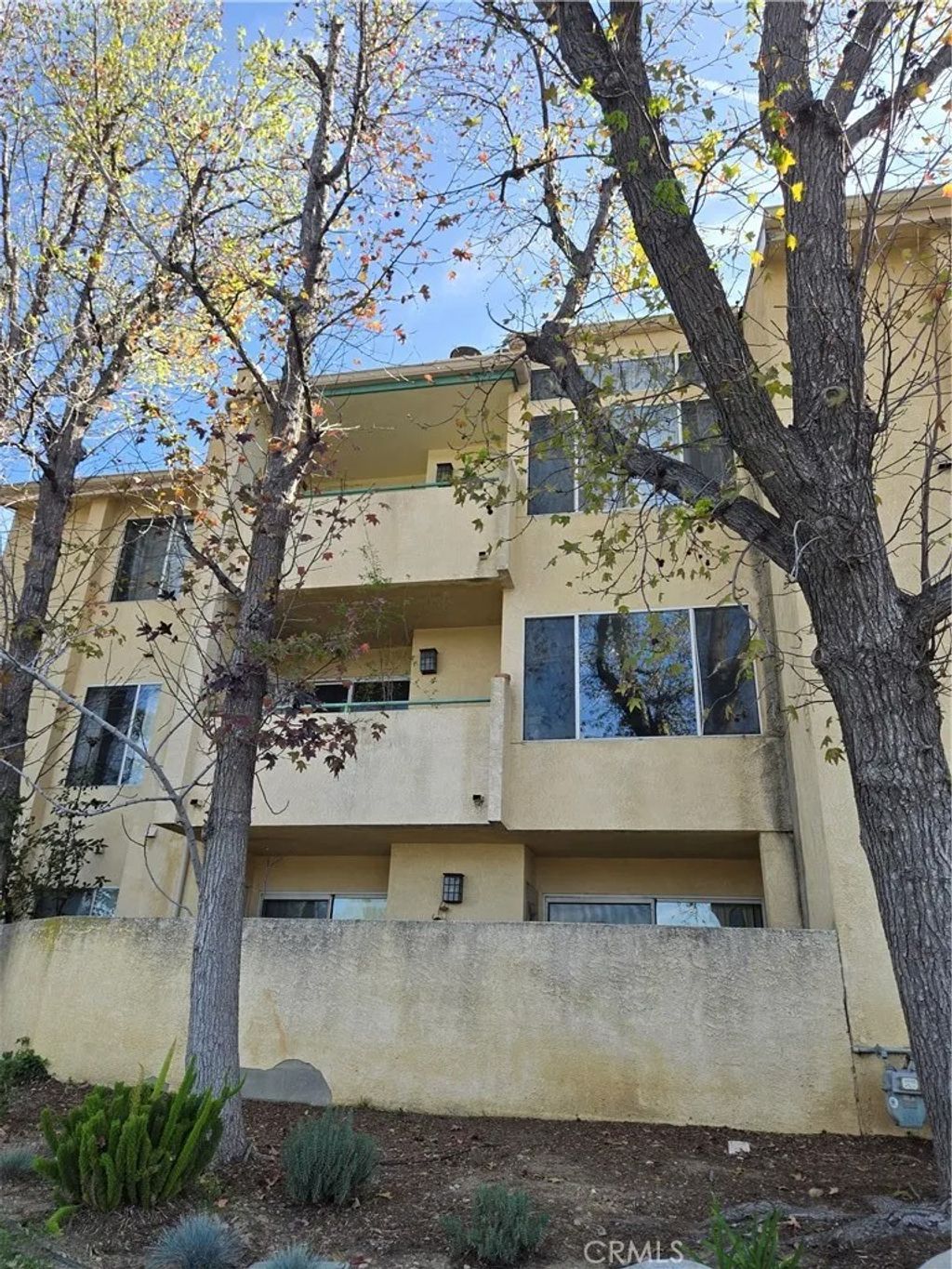 Photo of 7800 Topanga Canyon, Canoga Park, CA 91304 (MLS # SR26046790)