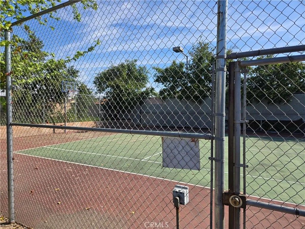 Photo of 7800 Topanga Canyon, Canoga Park, CA 91304 (MLS # SR26046790)