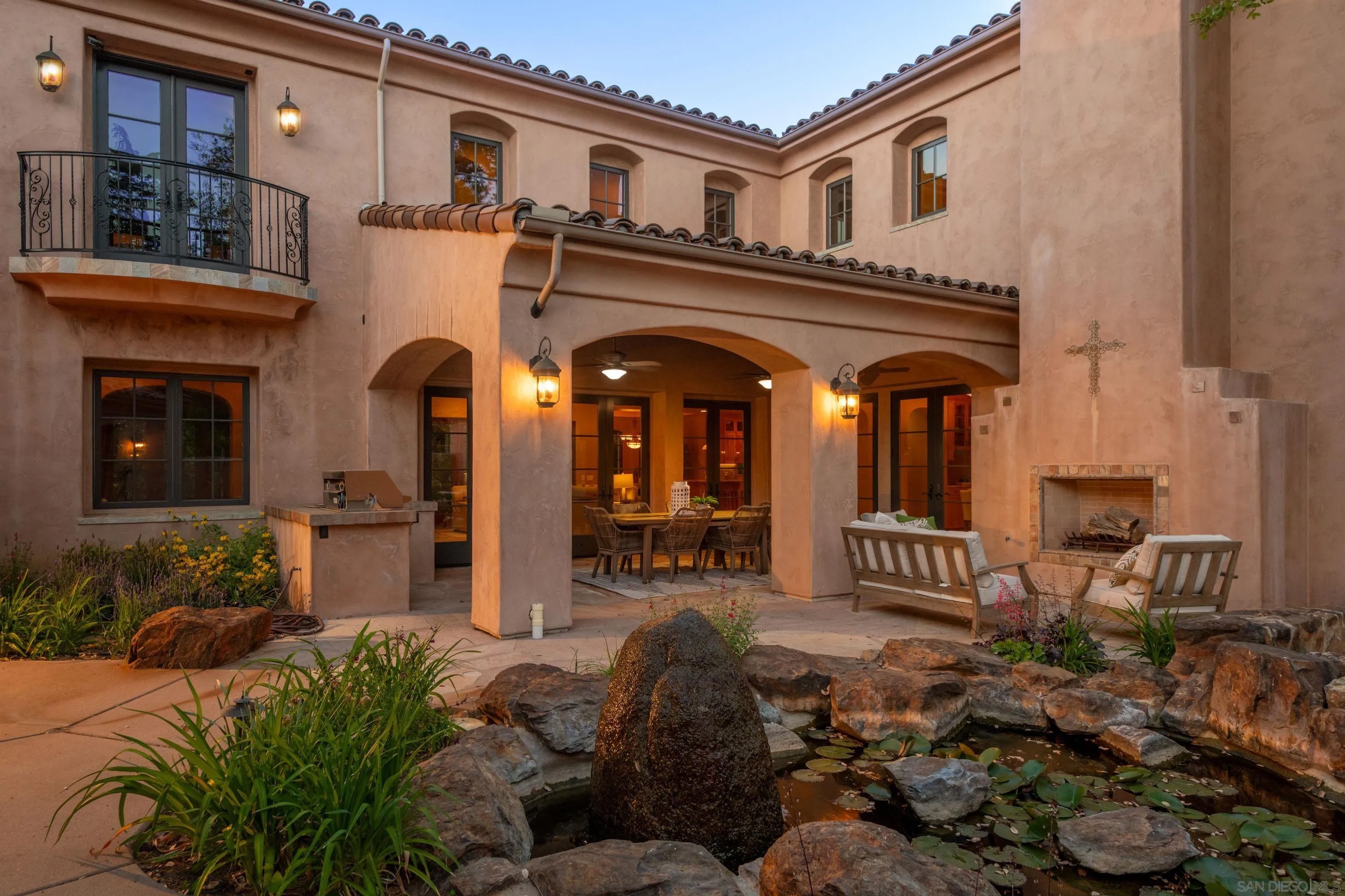 23835 Viejas Grade