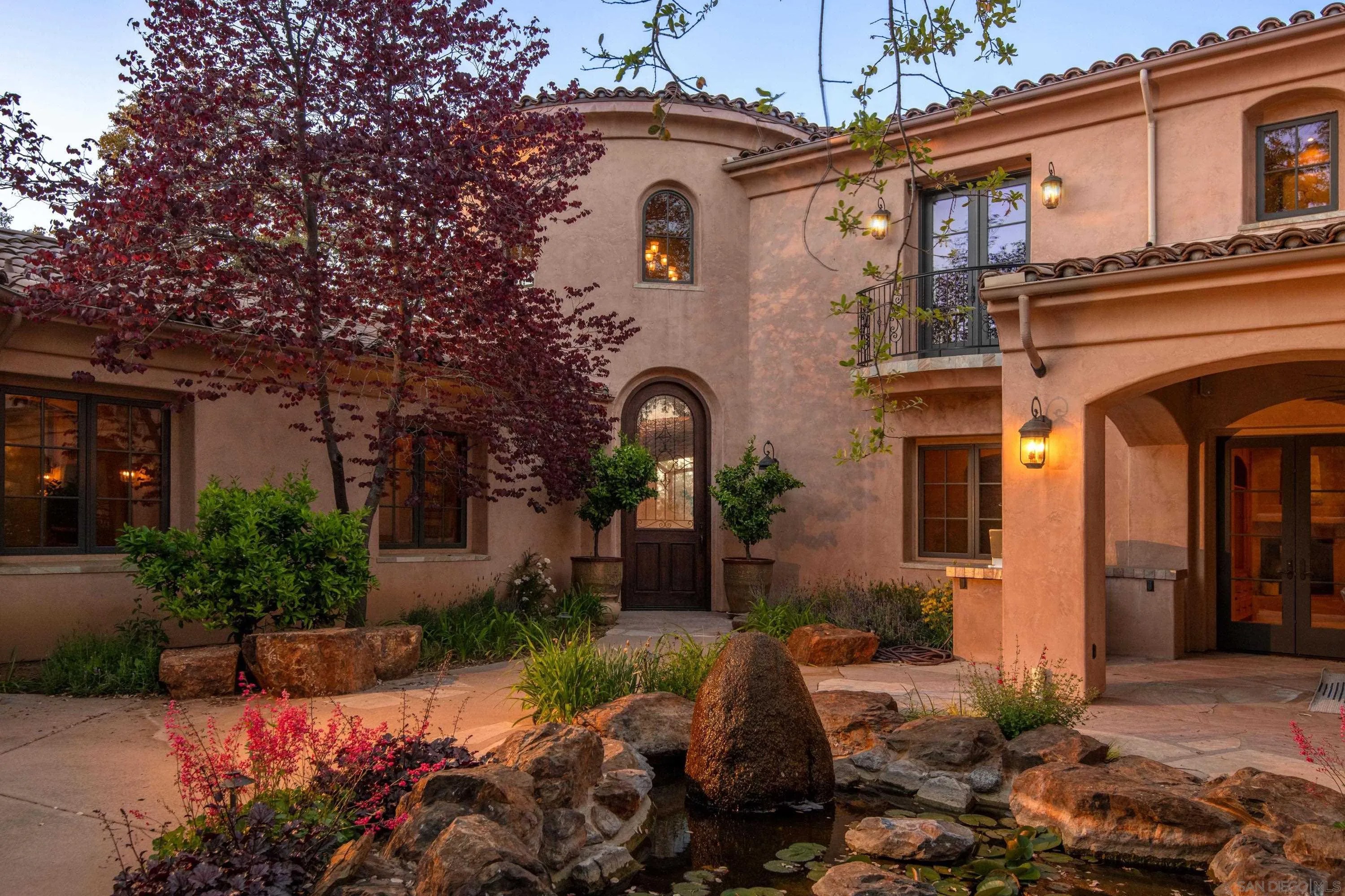 23835 Viejas Grade