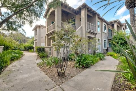 Photo of 3432 Cameo Drive #62, Oceanside, CA 92056 (MLS # ND25197351)
