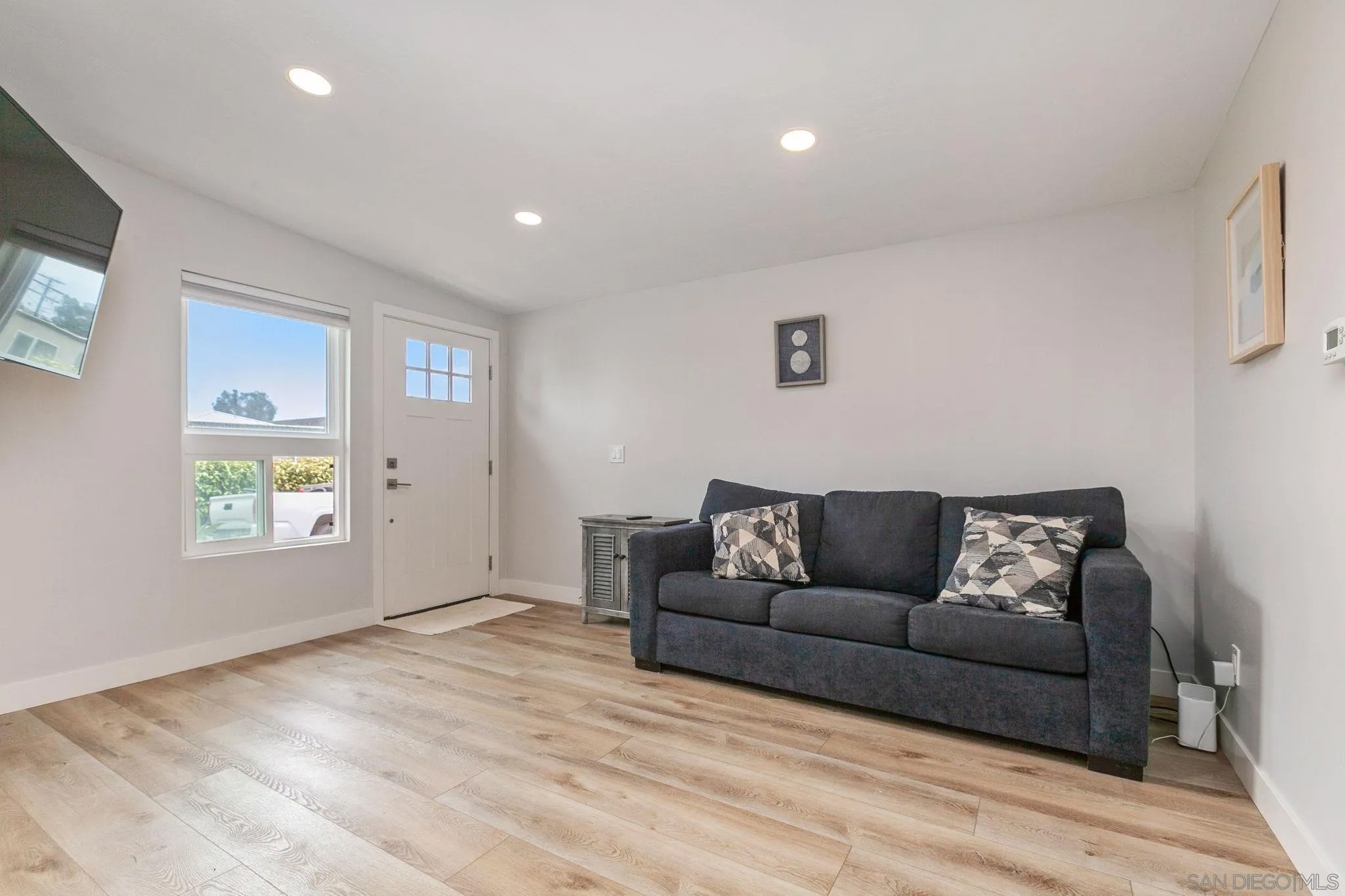 132-134 Phoebe St