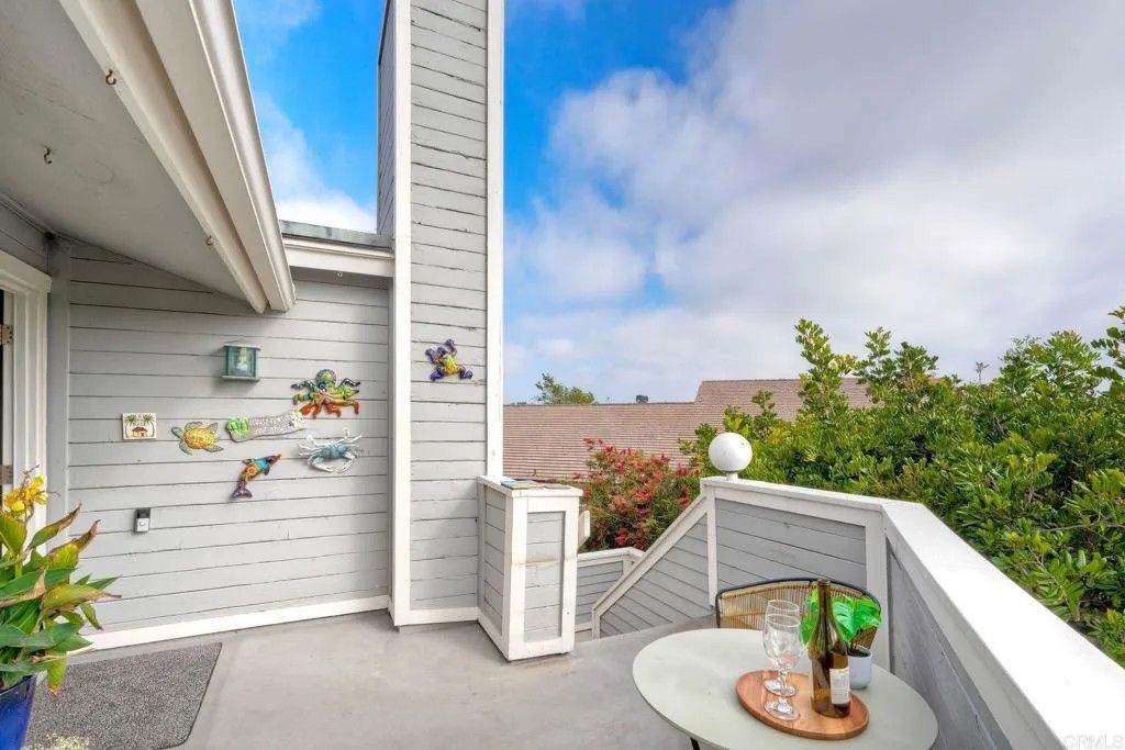 Photo of 2132 S. Coast Hwy, Oceanside, CA 92054 (MLS # NDP2602876)