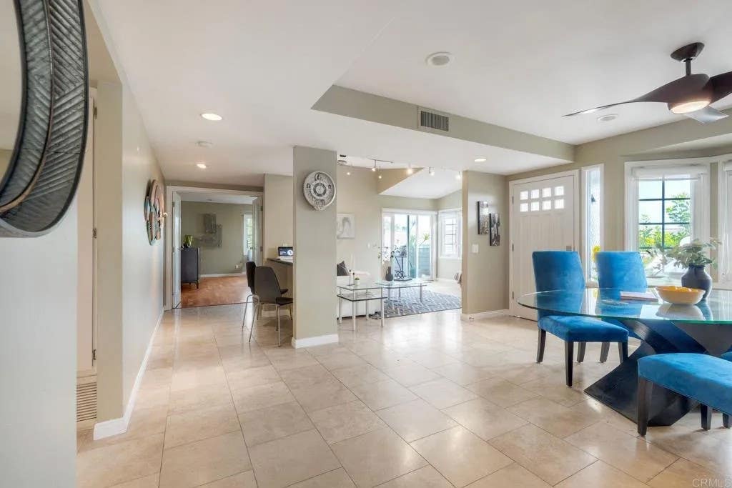 Photo of 2132 S. Coast Hwy, Oceanside, CA 92054 (MLS # NDP2602876)