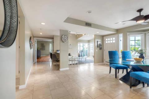 Photo of 2132 S. Coast Hwy, Oceanside, CA 92054 (MLS # NDP2602876)