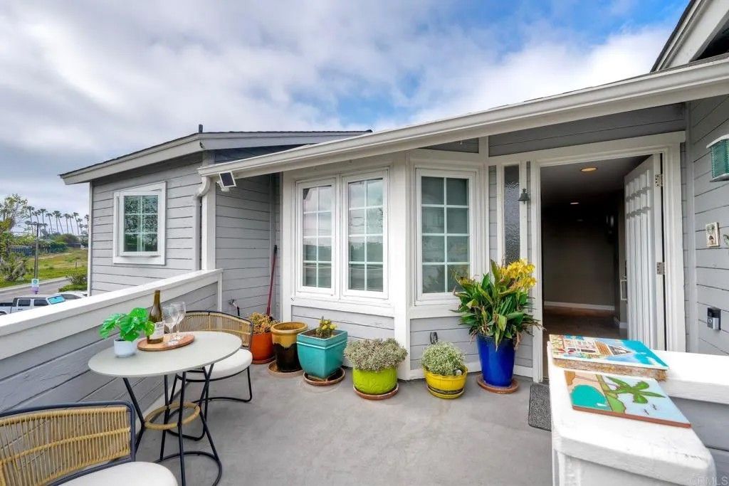 Photo of 2132 S. Coast Hwy, Oceanside, CA 92054 (MLS # NDP2602876)